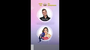 The Truth About Boredom | "Inside Out" For Entrepreneurs #shorts