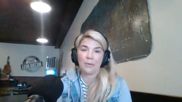 Warren First 931 May 17th