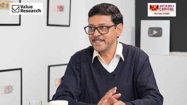 Episode 361: Your first ₹1 Crore Plan