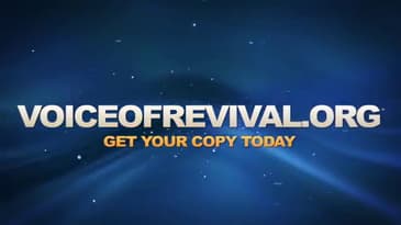 Piercing Faith Into Your Soul - FREE E-BOOK