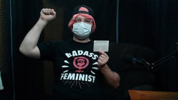 "The Superior Intelligence Podcast"