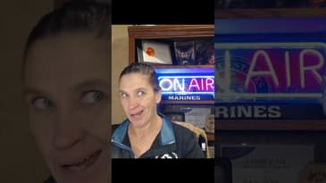 When to Use Fresh vs Dried Herbs #growyourown #growherbs #gardeningadvice