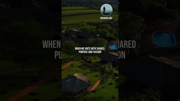 Find Power In Community And Faith #CommunityInFaith #FaithInAction #UnitedByFaith