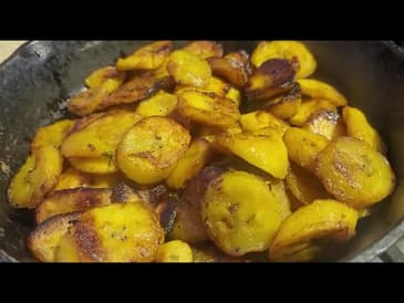 Would You Eat These For Breakfast?! Orosi Valley Corporate Group ( Nov.2022)