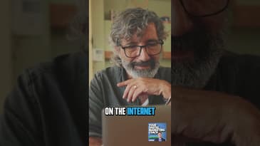 Why Email Engagement Matters More Than Clicks