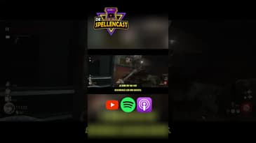 Shadowbanned op verschillende manieren 😁😏