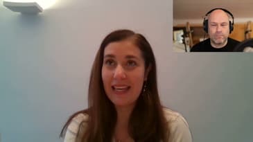 Dinsdag Elizabeth Baddredine