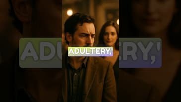 Life Principles Christianity Offers the World | Ismail Youssef on Celestevolve Podcast