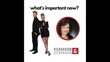 WIN with Debbie Kestin by Unlocking the Vault of Vendor Marketing Funds