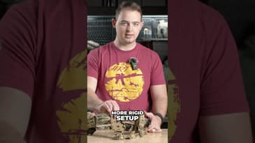 The True North Concepts Modular Holster Adapter Overview