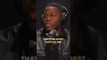 Ask the right questions 🧠 #gentstalk #mindset #advice #menshealth #mentalhealth #motivation