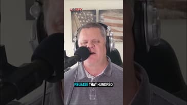 Ghislaine Maxwell: The Unreleased List & Real Accountability | Liberty RoundTable Live Clip