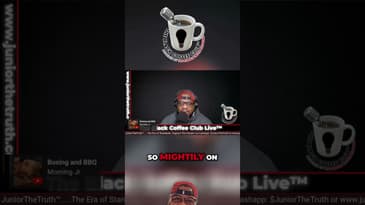 I'm Country...We Speak!