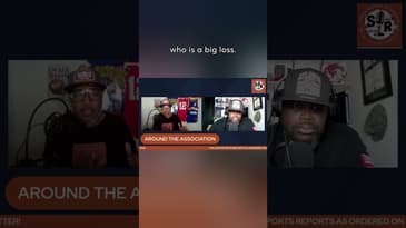 Do the #houstonrockets  Have Too Much? #nba  #shorts  #reaction