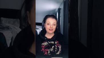 He faked a GTA livestream to murder a young pregnant woman.