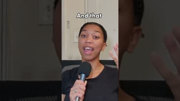 What Is Considered Tall For A Girl?