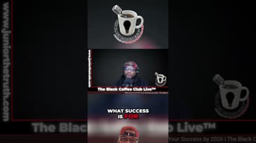 UnF*ck Your Success by 2026...