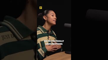 Can AI Help With Problem Solving? #gentstalk #ai