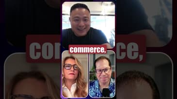 How SHEIN is Reshaping Retail Forever