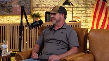 The Weaponization of Brady and Giglio: A Law Enforcement Officer's Perspective