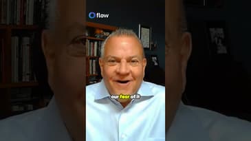 Start. Stop. Continue.