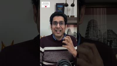 How to Stand Out in Your First 30 Days at Work #CareerTips