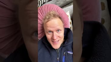 Att använda fantasy för att fly från verkligheten!