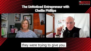 How active listening and creating a culture of evangelist employees can get you noticed