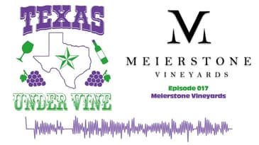 Episode 017 - HC - Meierstone Vineyards