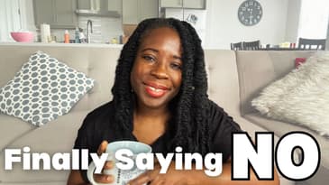 You Have Permission to Quit: Surviving Toxic Workplaces (& My Teacher Trauma Story)