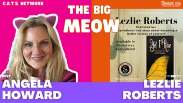 117 “A New Perspective” with Lezlie Roberts