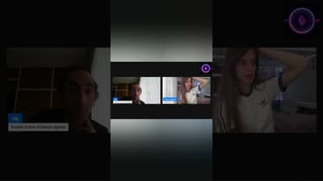 celine dion | celine dion songs | MIlena Galasso