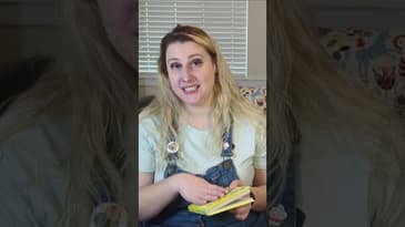 Nancy as a woman of her word #nancydrew #literature