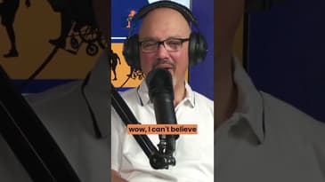 Stump Sock Revolution - Wild 3D Printing Requests