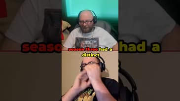 Get ready to meet the ultimate anti-hero in The Boys prequel!