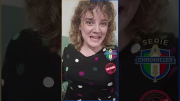 Ross the dog was impressed with #Pulisic's first #ACMilan match!