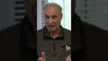 Persecution Brings Growth #podcast #churchleadershipresources #christianleadership