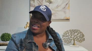 Episode 17 - Mothers of Daughters... Y'all Good?