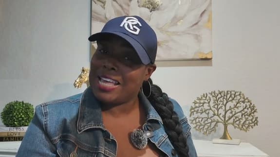 Episode 17 - Mothers of Daughters... Y'all Good?