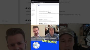 FULL DEMO on EP31 | techartspodcast.com #lightingdesign  #notespro