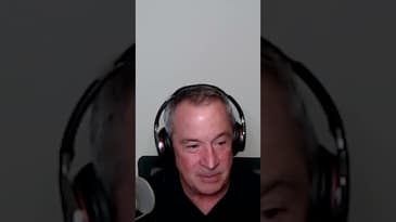 Don't do it alone! - @CultivateCGN #shorts #calvarychapel