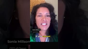 The Truth Every Leader Needs to Hear