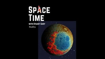Lunar Mantle Mysteries: Unveiling the South Pole Aiken Basin, Mars' Garnet Evolution