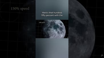 Lunar Wave Capture - Proof Positive