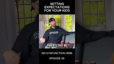 Teaser: Episode 26 Support or Pressure