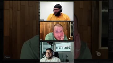 Kendrick Perkins - I did not, I did not, I did not!