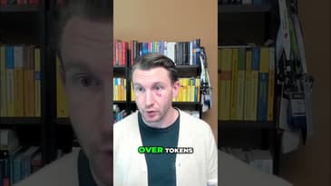 Jailbreaking LLMs: Unveiling the Secrets and Security Risks #shorts