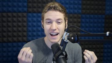 BB20 | Wednesday Morning Live Feeds Update Sept 26