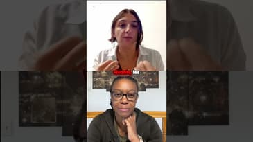 🌍💔 La sensibilisation à la nature et à nos semblables !