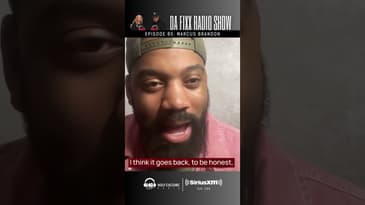 The Mayor of Kingstown was dead dead!